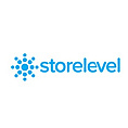 StoreLevel
